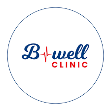 Bwell